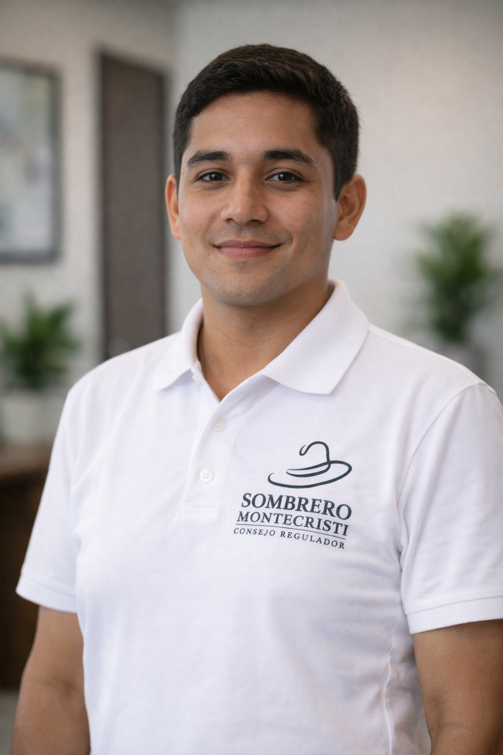 ChatGPT Image Mar 19, 2026 at 02_32_43 PM