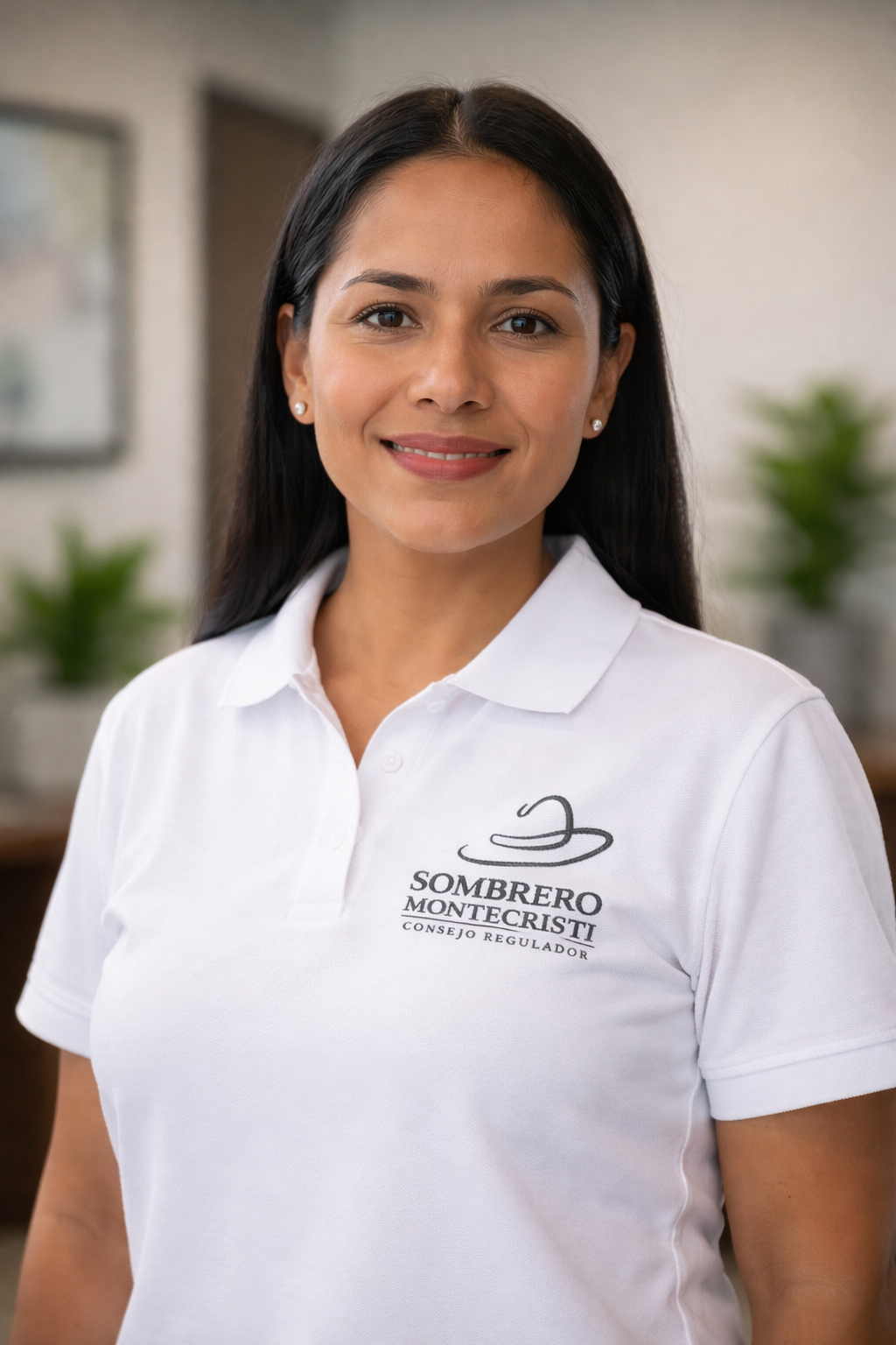 ChatGPT Image Mar 19, 2026 at 12_34_12 PM