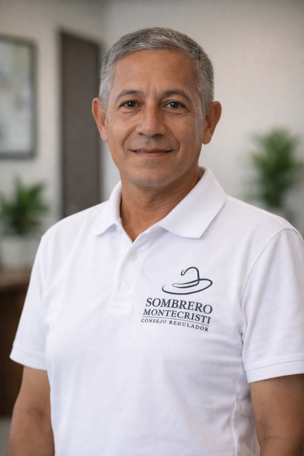 ChatGPT Image Mar 19, 2026 at 12_40_33 PM