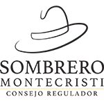 Logo Sombrero Montecristi