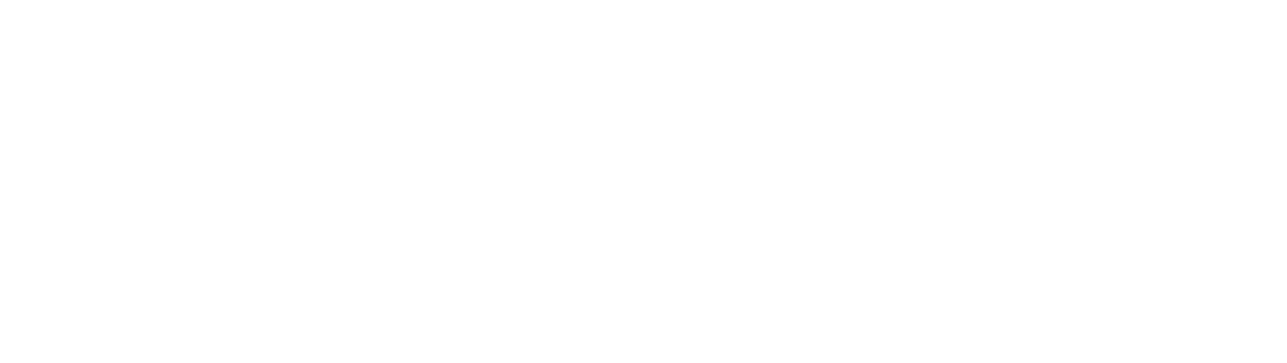 Denominación de Origen de Sombreros Montecristi.
