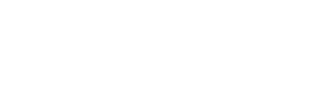 Consejo Regulador Sombrero Montecristi