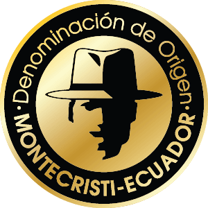 Sello Oro
