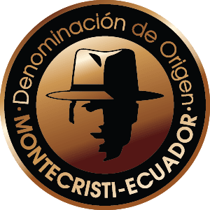 Sello Bronce