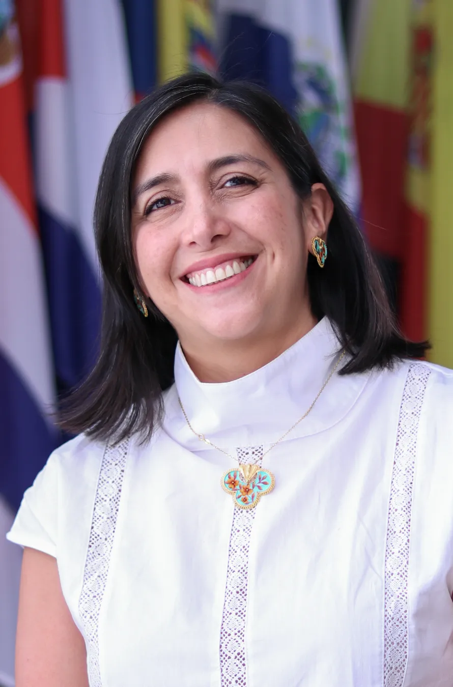sarita